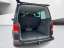 Volkswagen T6 Caravelle 2.0 TDI Comfortline DSG Lang