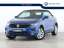 Volkswagen T-Roc 1.5 TSI Cabriolet DSG R-Line