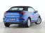 Volkswagen T-Roc 1.5 TSI Cabriolet DSG R-Line