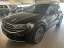 Volkswagen Touareg 3.0 V6 TDI