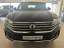 Volkswagen Touareg 3.0 V6 TDI