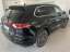 Volkswagen Touareg 3.0 V6 TDI