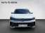 Volkswagen Tiguan 1.5 eTSI IQ.Drive R-Line