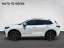 Volkswagen Tiguan 1.5 eTSI IQ.Drive R-Line