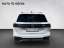 Volkswagen Tiguan 1.5 eTSI IQ.Drive R-Line