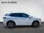 Volkswagen Tiguan 1.5 eTSI IQ.Drive R-Line