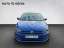 Volkswagen Polo 1.0 TSI Comfortline