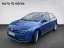 Volkswagen Polo 1.0 TSI Comfortline