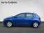 Volkswagen Polo 1.0 TSI Comfortline