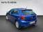 Volkswagen Polo 1.0 TSI Comfortline