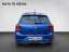 Volkswagen Polo 1.0 TSI Comfortline