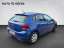 Volkswagen Polo 1.0 TSI Comfortline