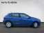 Volkswagen Polo 1.0 TSI Comfortline