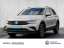 Volkswagen Tiguan 1.5 TSI