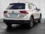 Volkswagen Tiguan 1.5 TSI