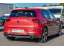 Volkswagen Golf DSG GTI Golf VIII Pro