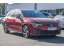 Volkswagen Golf DSG GTI Golf VIII Pro