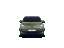 Volkswagen ID.3 82kWh ACC APP-CON HEAD-UP DLA NAVI KEYLESS