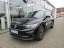 Volkswagen Tiguan 1.5 TSI DSG IQ.Drive