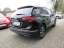 Volkswagen Tiguan 1.5 TSI DSG IQ.Drive