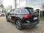 Volkswagen Tiguan 1.5 TSI DSG IQ.Drive