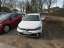 Volkswagen Polo 1.0 TSI IQ.Drive