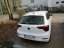 Volkswagen Polo 1.0 TSI IQ.Drive