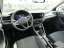 Volkswagen Polo 1.0 TSI IQ.Drive