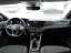 Volkswagen Polo 1.0 TSI IQ.Drive