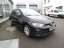 Volkswagen Polo 1.0 TSI IQ.Drive