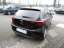 Volkswagen Polo 1.0 TSI IQ.Drive