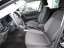 Volkswagen Polo 1.0 TSI IQ.Drive