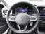 Volkswagen Polo 1.0 TSI IQ.Drive