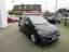 Volkswagen Touran 1.5 TSI R-Line