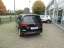 Volkswagen Touran 1.5 TSI R-Line