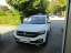 Volkswagen T-Cross 1.0 TSI DSG