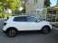 Volkswagen T-Cross 1.0 TSI DSG