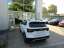 Volkswagen T-Cross 1.0 TSI DSG