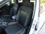 Volkswagen T-Cross 1.0 TSI DSG