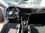 Volkswagen Polo 1.0 TSI DSG IQ.Drive