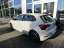 Volkswagen Polo 1.0 TSI DSG IQ.Drive