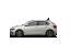 Volkswagen Polo 1.0 TSI DSG IQ.Drive