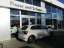 Volkswagen Polo 1.0 TSI DSG IQ.Drive