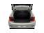 Volkswagen Polo 1.0 TSI DSG IQ.Drive