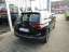 Volkswagen Tiguan 2.0 TDI