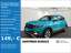 Volkswagen T-Cross DSG Move