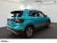 Volkswagen T-Cross DSG Move