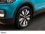 Volkswagen T-Cross DSG Move