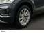 Volkswagen T-Roc 2.0 TDI Life