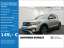 Volkswagen T-Cross DSG Move